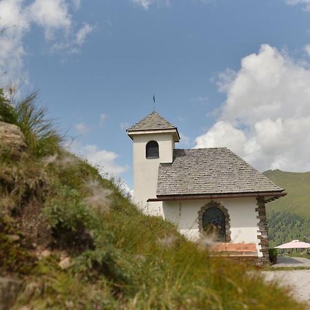 Gasthof Hirschenwirt Schoeder Екстер'єр фото