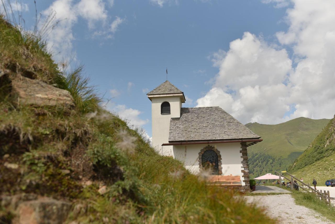 Gasthof Hirschenwirt Schoeder Екстер'єр фото