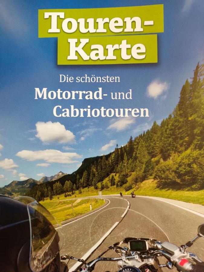 Gasthof Hirschenwirt Schoeder Екстер'єр фото